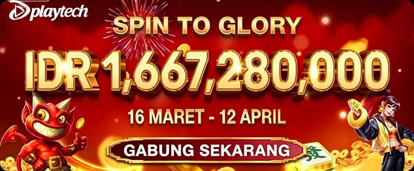 Unduh beruangplay apk Versi Terbaru