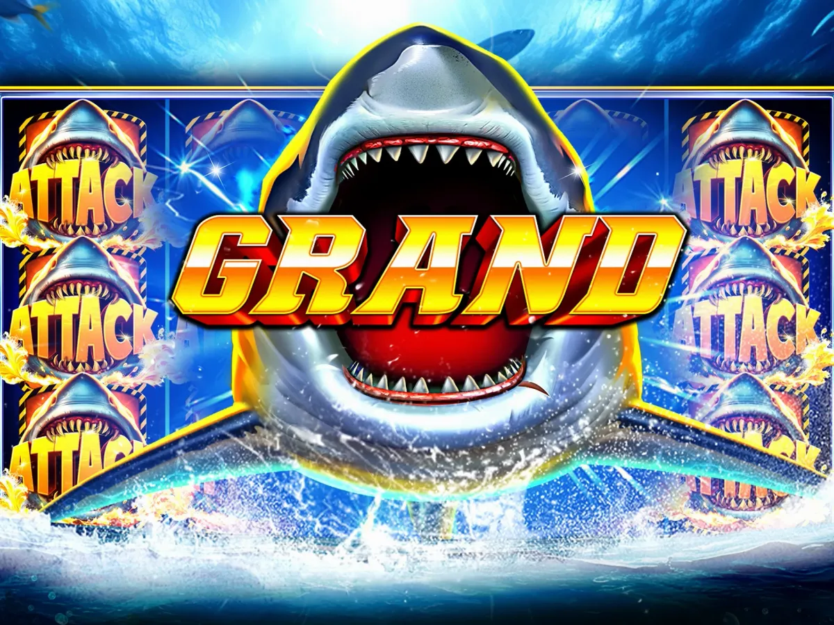 Promosi & Jackpot beruangplay screenshot
