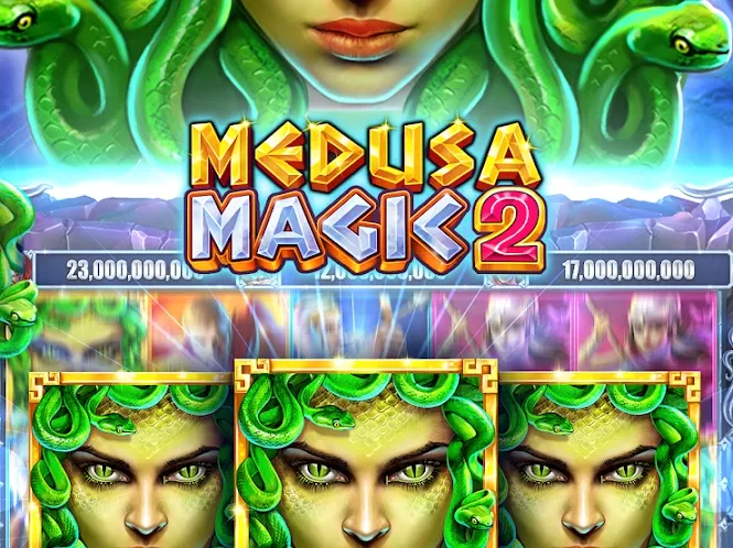 Sistem Pembayaran beruangplay screenshot