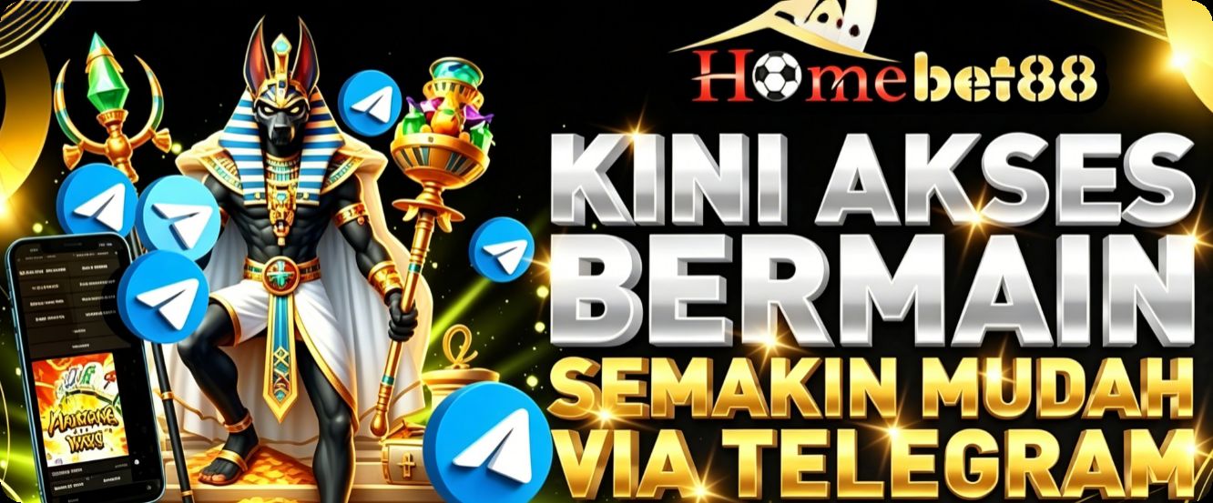 Slot Gacor idberuangplay Setiap Hari