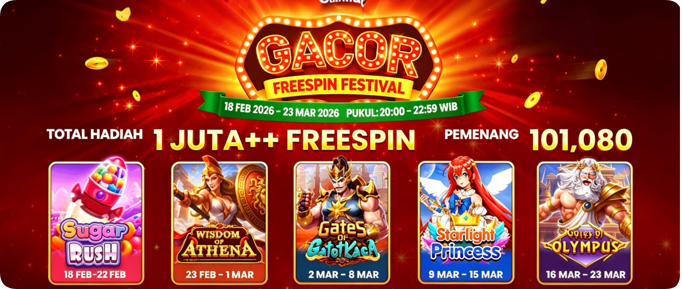 Login beruangplay Sekarang Bonus Melimpah